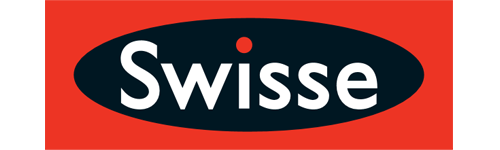 Swisse