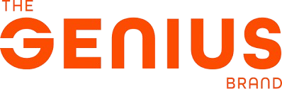 The Genius Brand