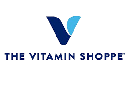 The Vitamin Shoppe