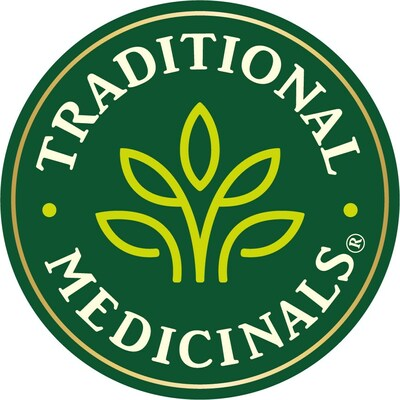 Traditional Medicinals
