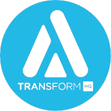 TransformHQ