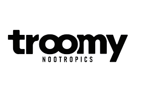 Troomy Nootropics