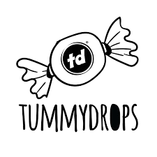 Tummydrops