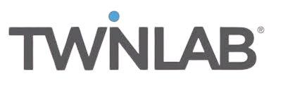 Twinlab