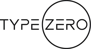 TypeZero