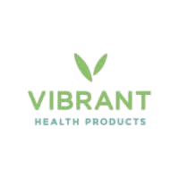 Vibrant Health