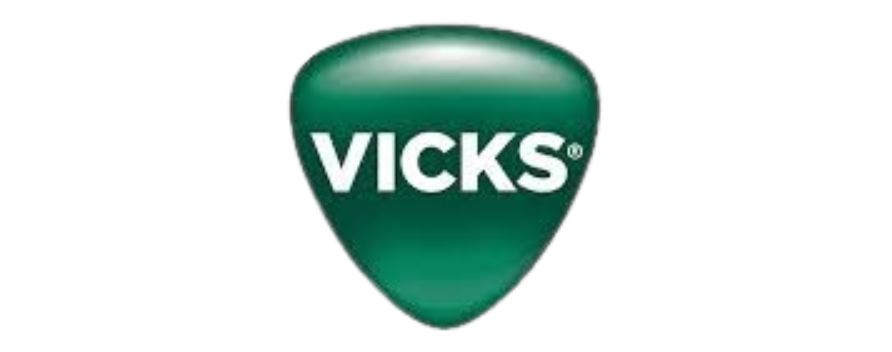 Vicks