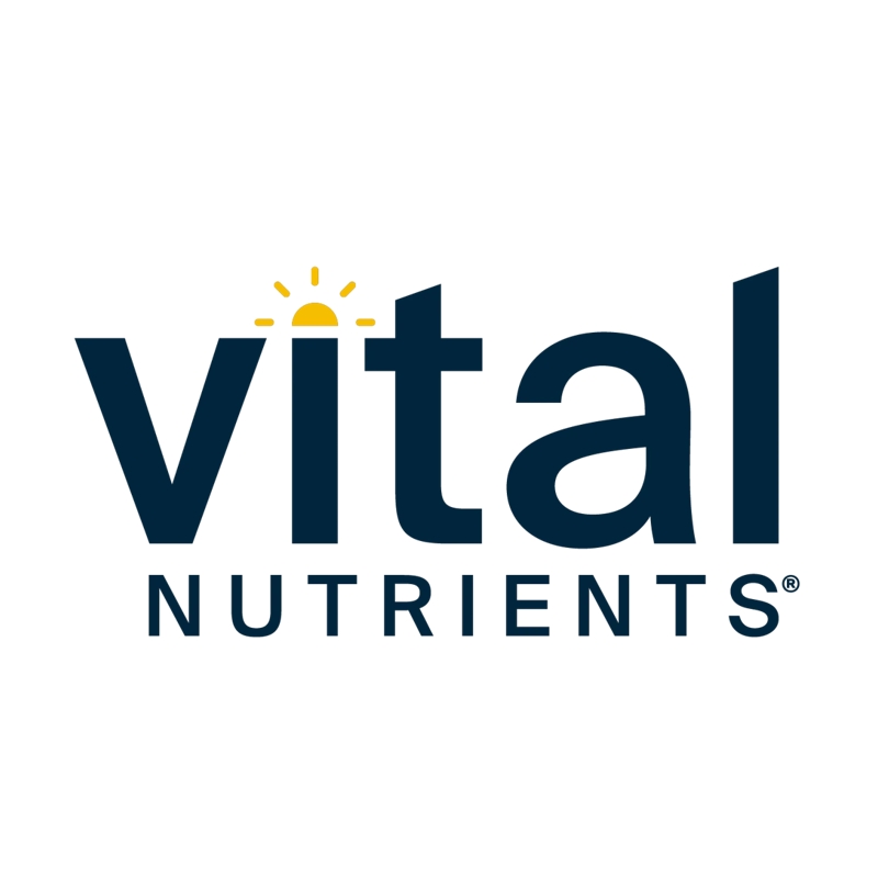 Vital Nutrients