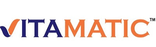 Vitamatic