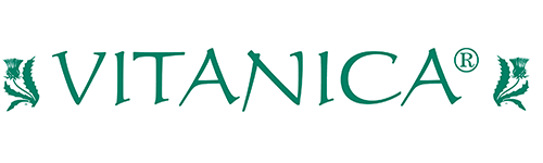 Vitanica