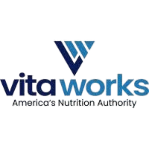 VitaWorks