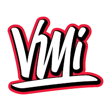 VMI Sports