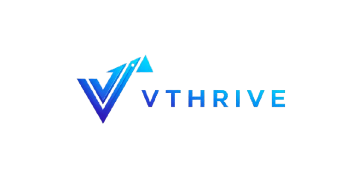 Vthrive