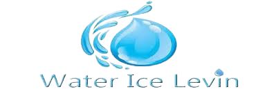 Water Ice Levin
