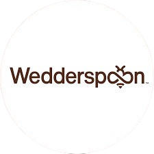 Wedderspoon