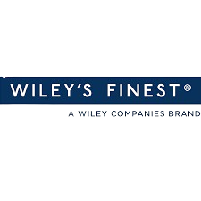 Wiley's Finest