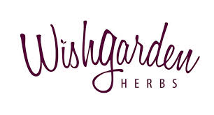 WishGarden Herbs
