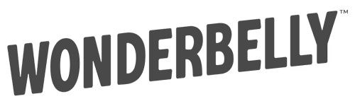 Wonderbelly
