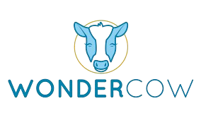 Wondercow