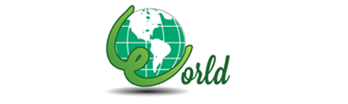World Organic