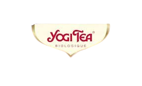 Yogi Tea