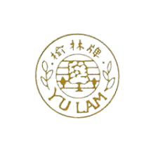 Yu Lam Brand
