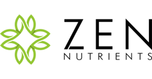 Zen Nutrients