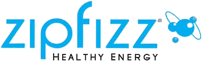 Zipfizz