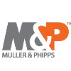 M&P Courier