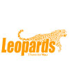 Leopards Courier