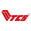 TCS