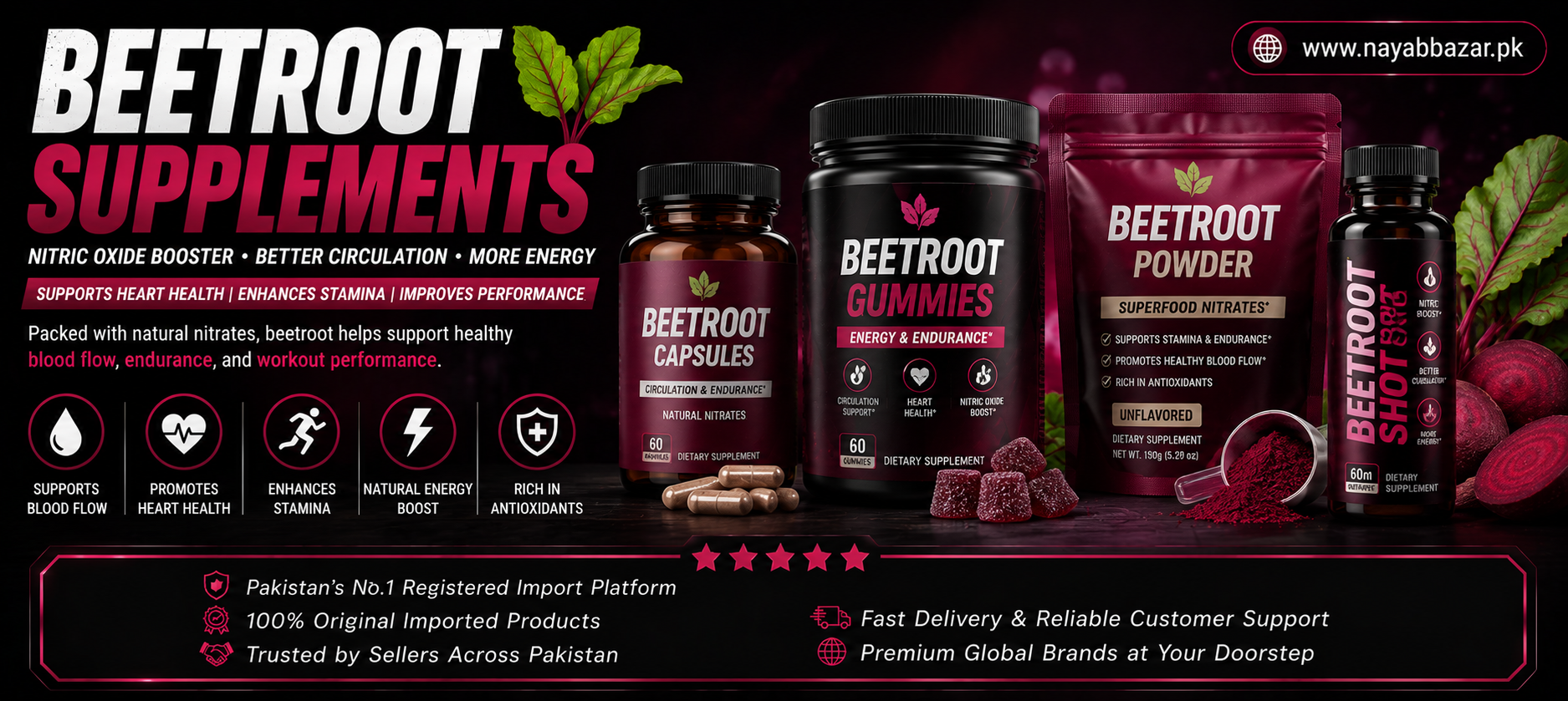 Beetroot