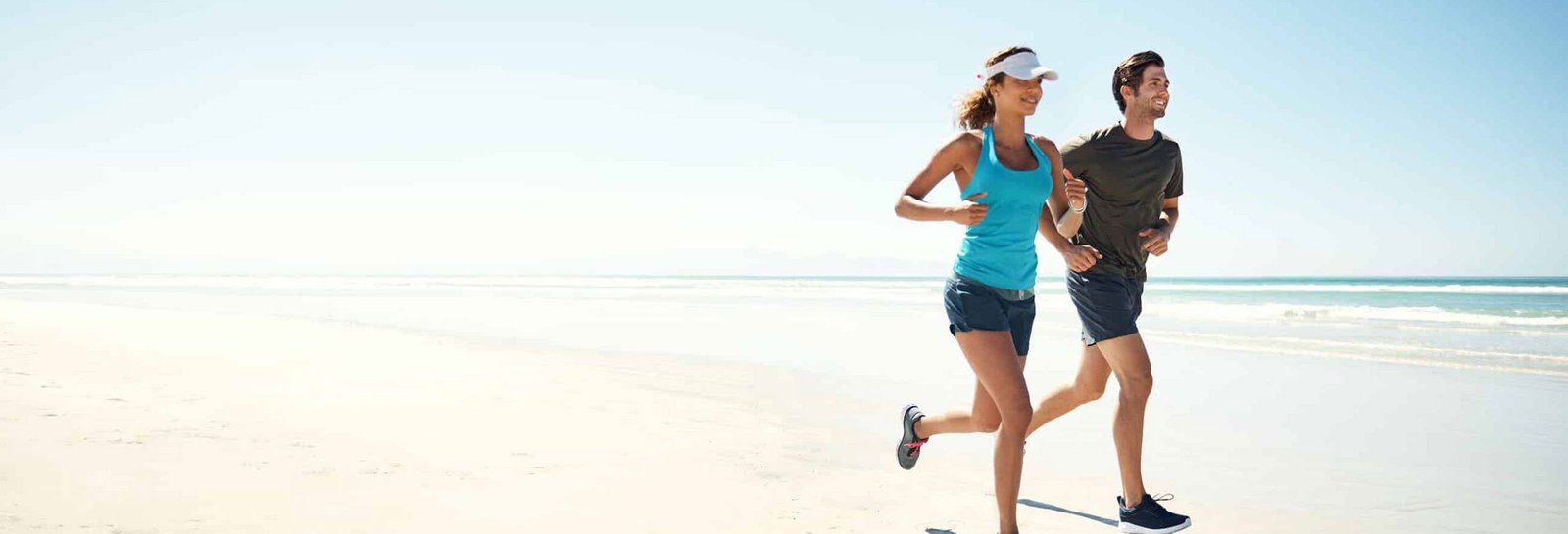 Omega-3 & Fish Oil Supplements