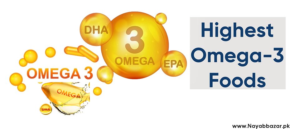Sports Fish Oil & Omegas